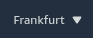 aws region frankfurt