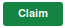 button claim