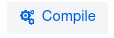 button compile