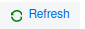 button refresh