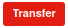 button transfer