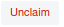 button unclaim