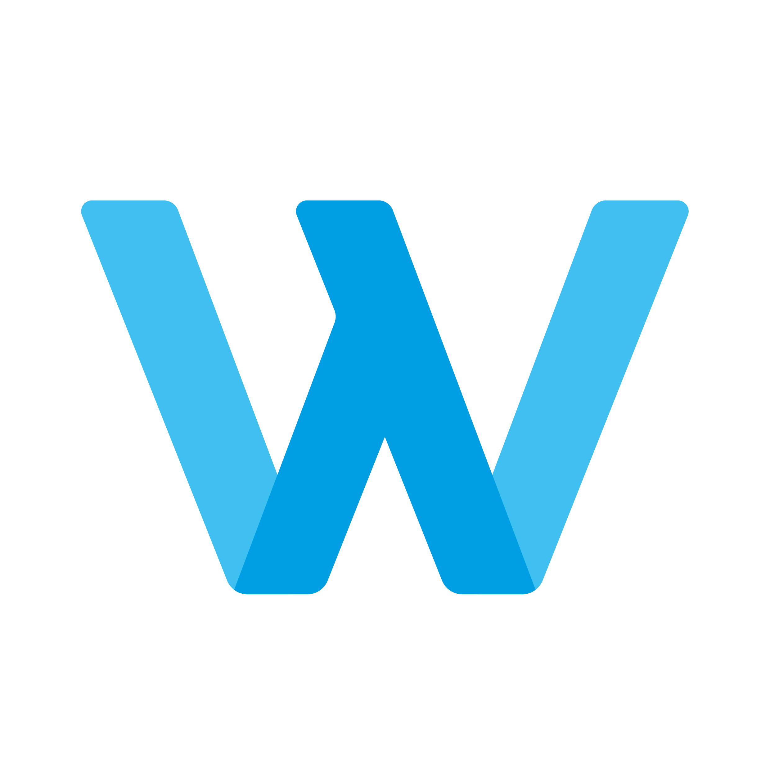 Foto van Wercstat